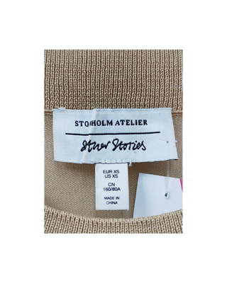 & Other Stories