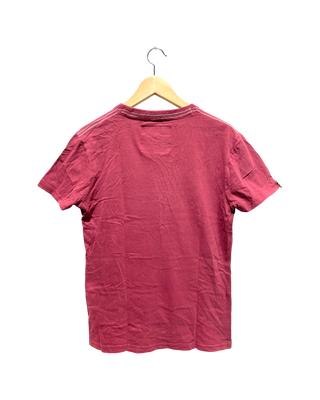 Superdry