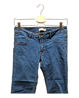 Pull&Bear