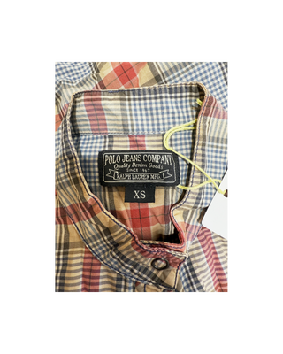 Ralph Lauren