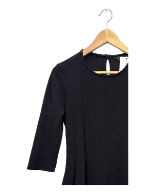 Dorothy Perkins