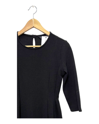 Dorothy Perkins