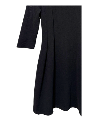 Dorothy Perkins