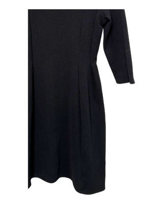 Dorothy Perkins