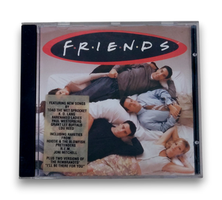 Friends
