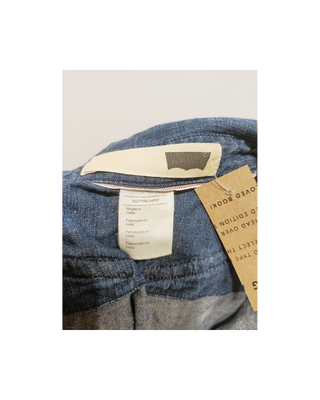 Levi’s