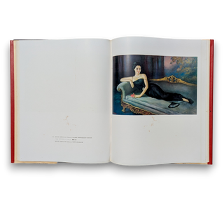 Paintings and Statues from the Collection of President Sukarno of the Republic of Indonesia: Volume 4