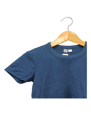 Uniqlo