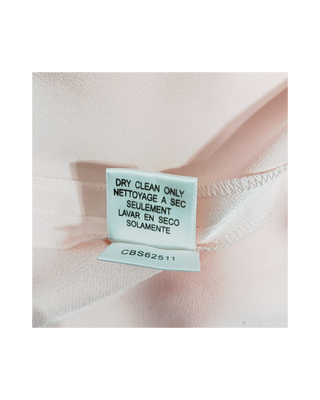 Bcbgmaxazaria