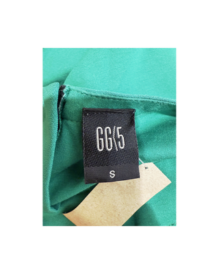 Gg<5