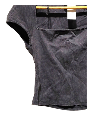 H&M