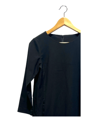 Muji