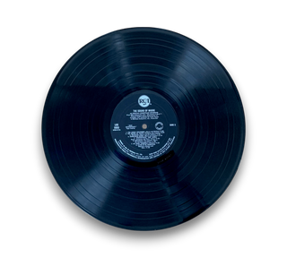 The Sound Of Music