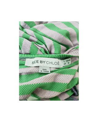 See By Chloe