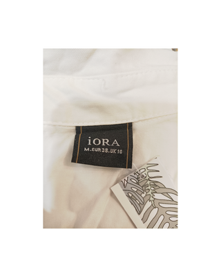 Iora