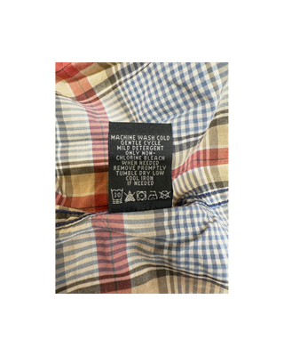 Ralph Lauren