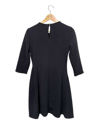 Dorothy Perkins