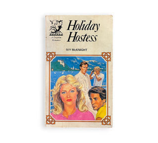 Holiday Hostess