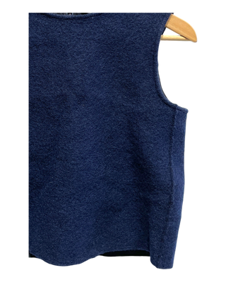 Cos