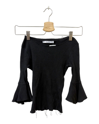 Pull & Bear