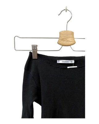 Pull & Bear