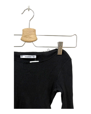 Pull & Bear