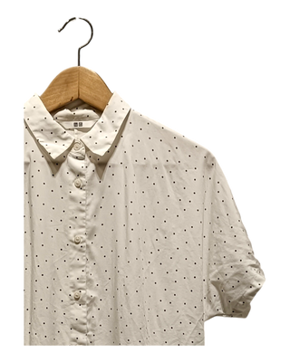 Uniqlo