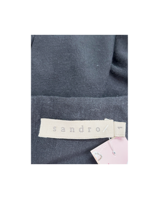 Sandro