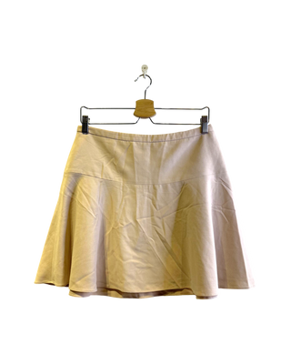 Bcb Maxazria