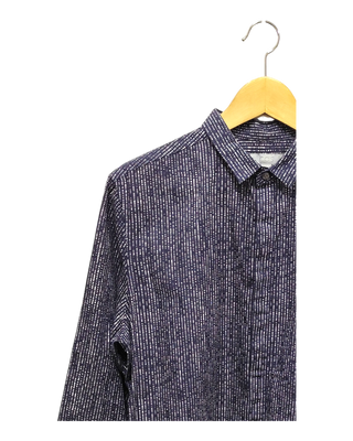 Cos