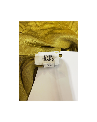 River Island