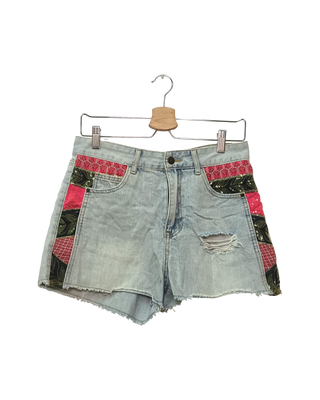 Desigual