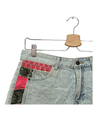 Desigual