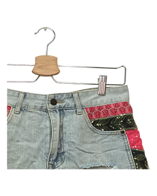 Desigual