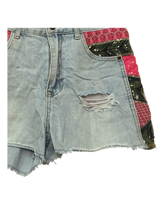 Desigual