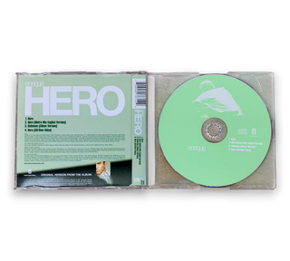 Hero