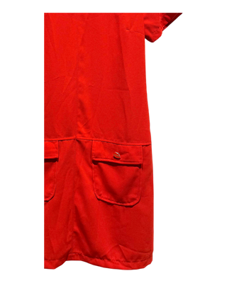 Dorothy Perkins