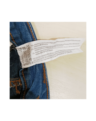 Pull&Bear