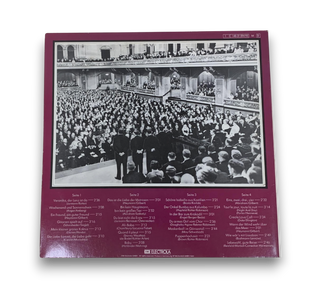 Comedian Harmonists