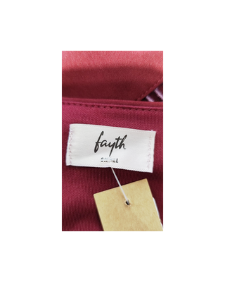 Fayth