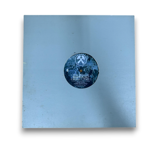 Samplitude Vol.7