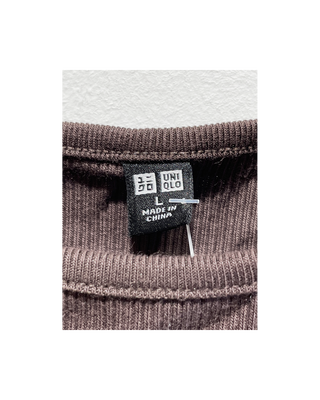 Uniqlo