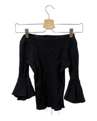 Pull & Bear