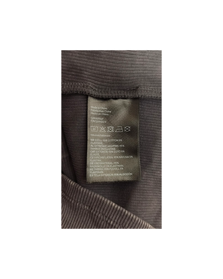 H&M