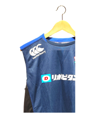 Canterbury