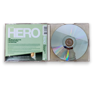 Hero