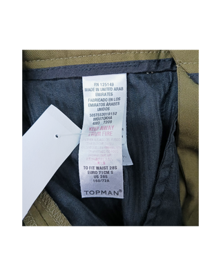 Topman