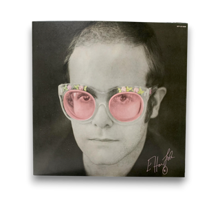 Caribou
