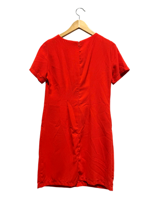 Dorothy Perkins