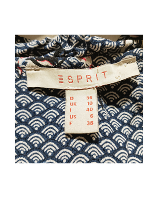 Esprit